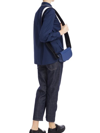 Рубашка WEEKEND MAX MARA (293): фото 4 - Invogue